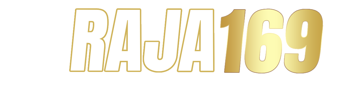 raja169